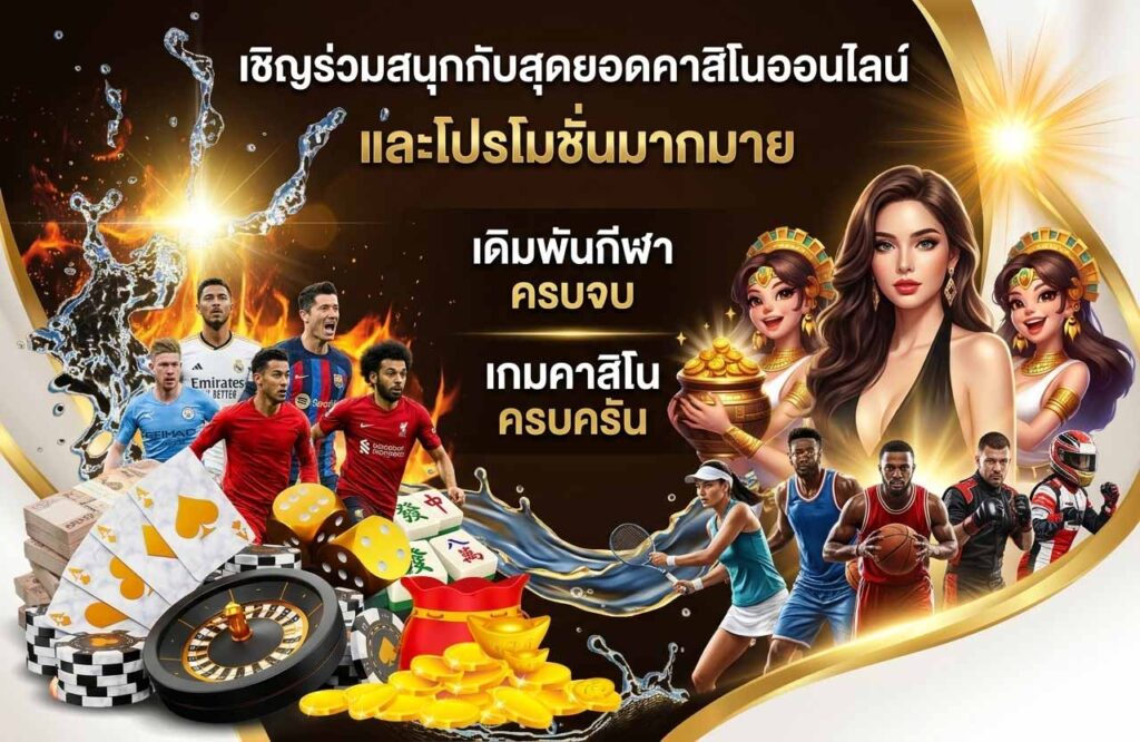 ak99vip-pro-โปรโมชั่น